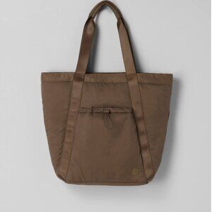 All Around Tote Bag in Espresso | Vici